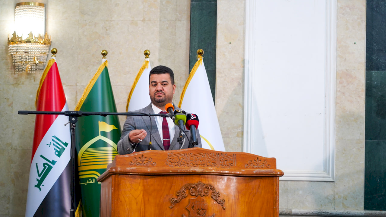 تراث الحلّة يحضر في المؤتمر العلميّ لفِكر الإمام الحسن المُجتبى (عليه السلام)